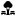 Error: Unterminated string starting at: line 455 column 15 (char 18660)